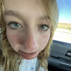 sierra