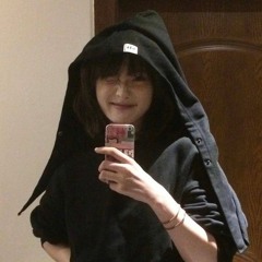 kang!