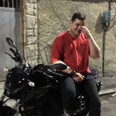 DJ FAEL HULKZIN 𝄞
