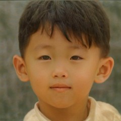 Pema cs