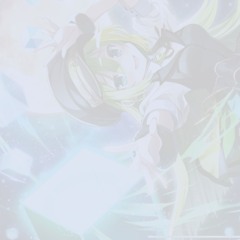 huyuyasumi
