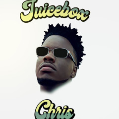 Juicebox Chris