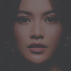 Nasya Arsyila