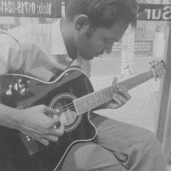 Sabit Rahman