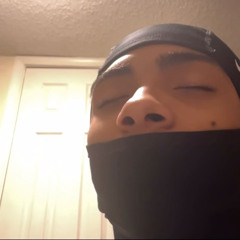 mikedadon