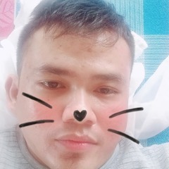 hendra darwin