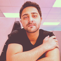 Ahsan A Rizvi