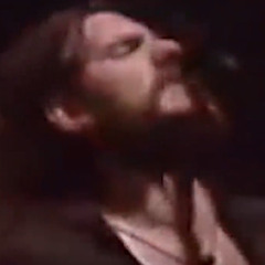 Sebastian Acosta Sanchez