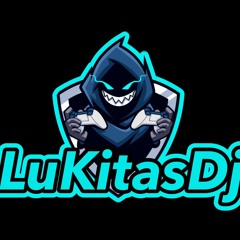 LuKitasDj