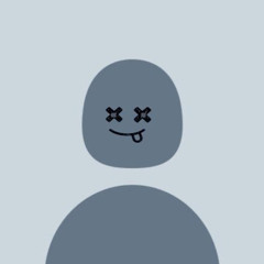 User 512710161