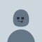 User 512710161