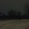 Artem_negr7