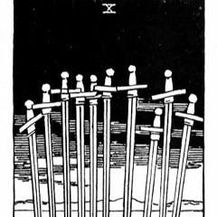 X SWORDS