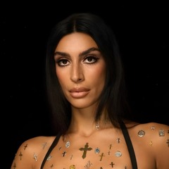SEVDALIZA