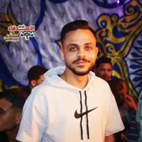 Ahmed Apo Azam’s avatar