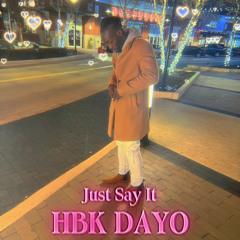 hbk.dayo