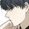 Mika--kun