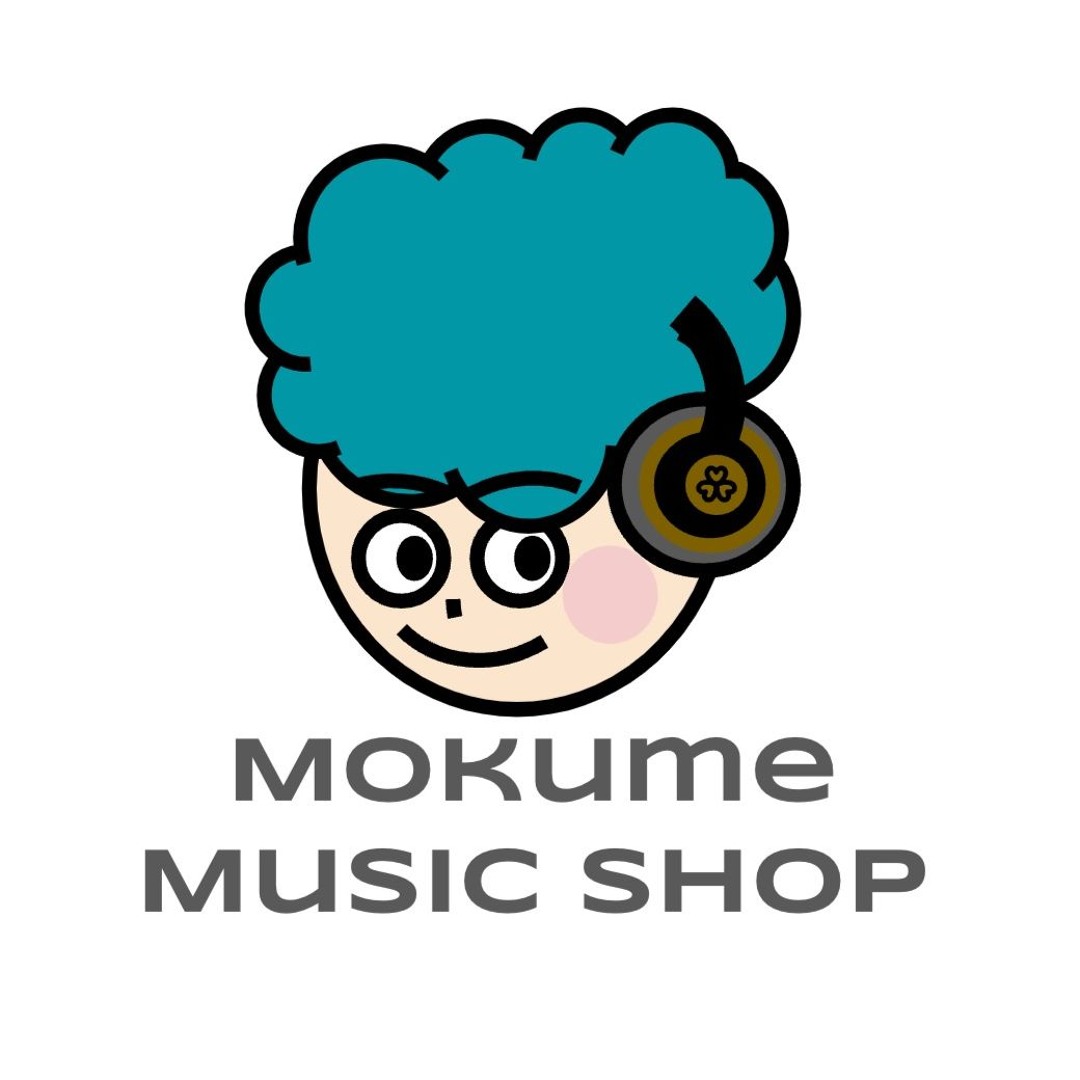 Stream Mokume MusicShop music | Listen to songs, albums, playlists