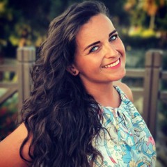 Dagmara Ida