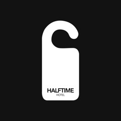 The Halftime Hotel