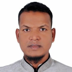 JAKARIA