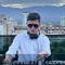 Dj Nacho Larra