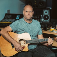 Darren Roberts Music