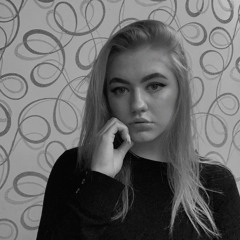 Sophiya_l