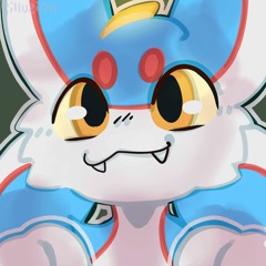 Lumi