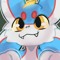 Lumi