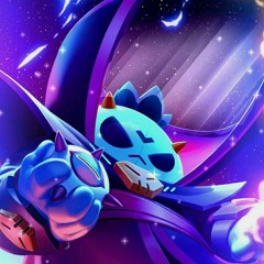 MoonNightShine