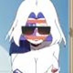 monkeyboy_876