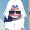 monkeyboy_876
