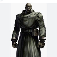 www