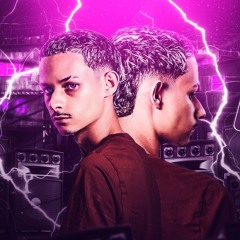 DJ Ronaldo o Brabo
