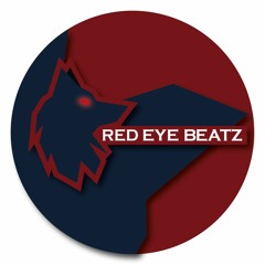 Red Eye Beatz