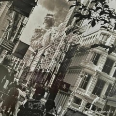 Urban