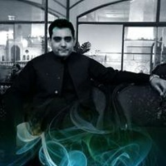 Raja Ali Raza