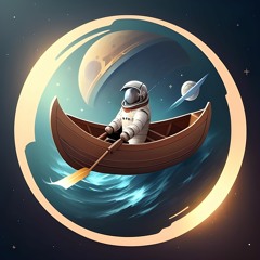 VGI