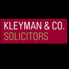 Kleyman & Co Solicitors