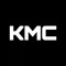 KMC