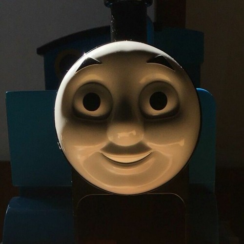 ThomAs’s avatar