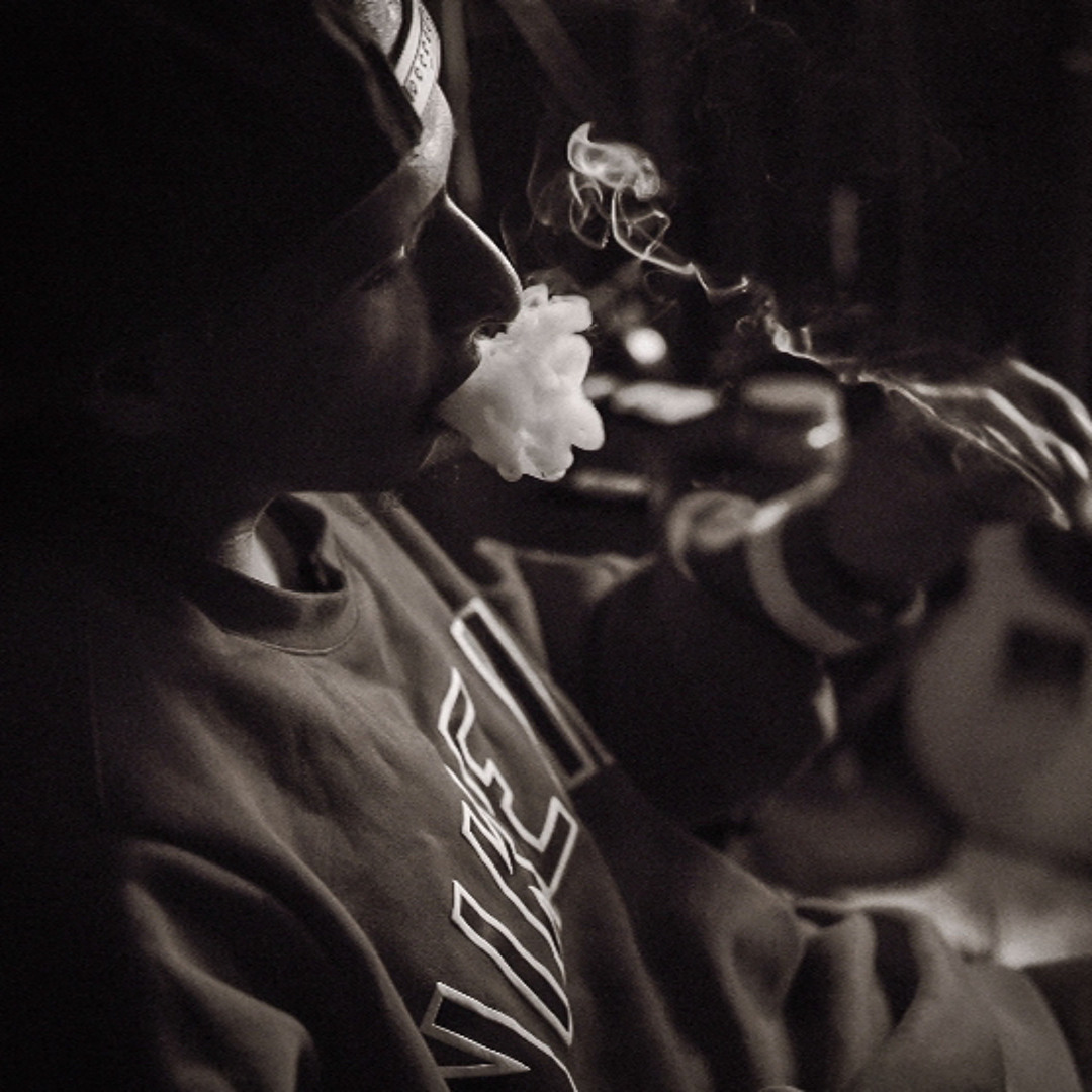 Stream Lil Trust Music music | Listen to songs, albums, playlists