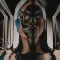 sarahisgood