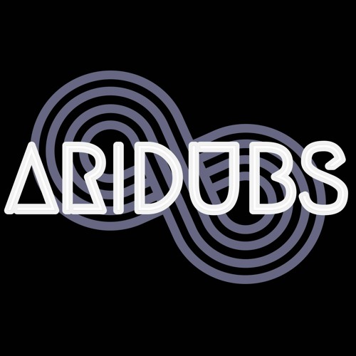 AriDubs’s avatar