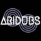 AriDubs