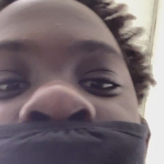 igrandkage _