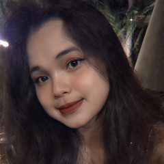 thaongoc123