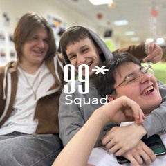99vault