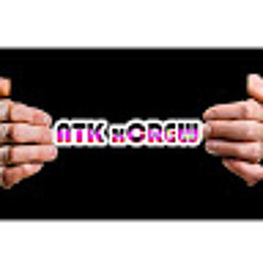 NTK xNoluck